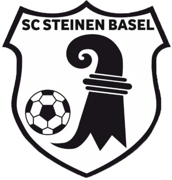 SC Steinen Basel