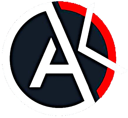 AC Krželj