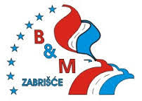 Zabrišće B&M