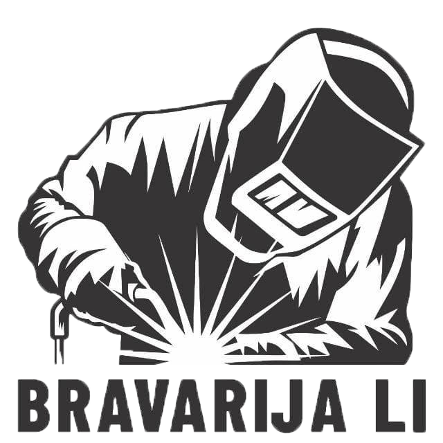 Bravarija Li