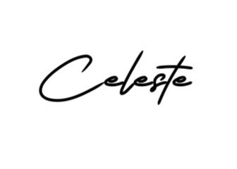 Celeste