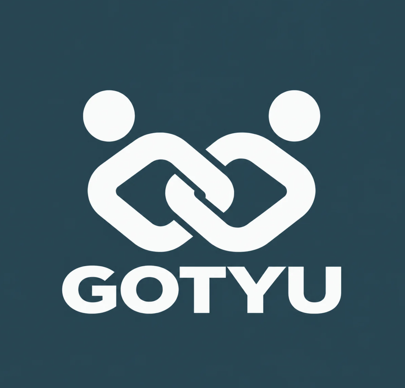 GOTYU