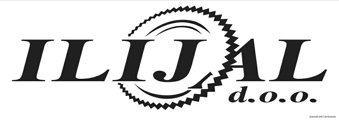 Ilijal