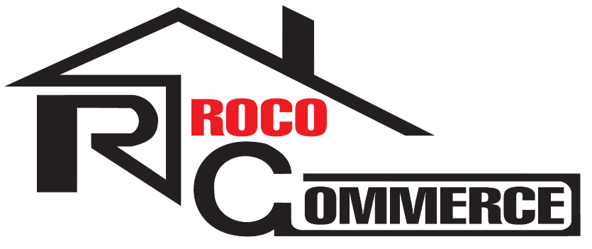 Roco Commerce