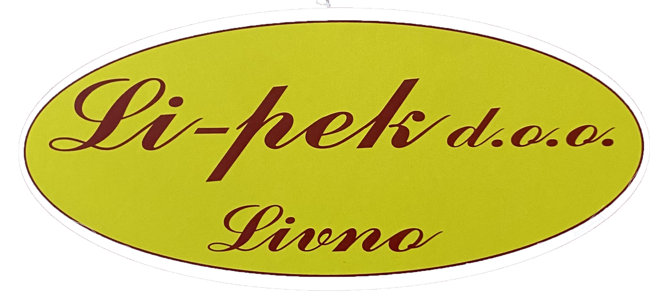 Li-Pek