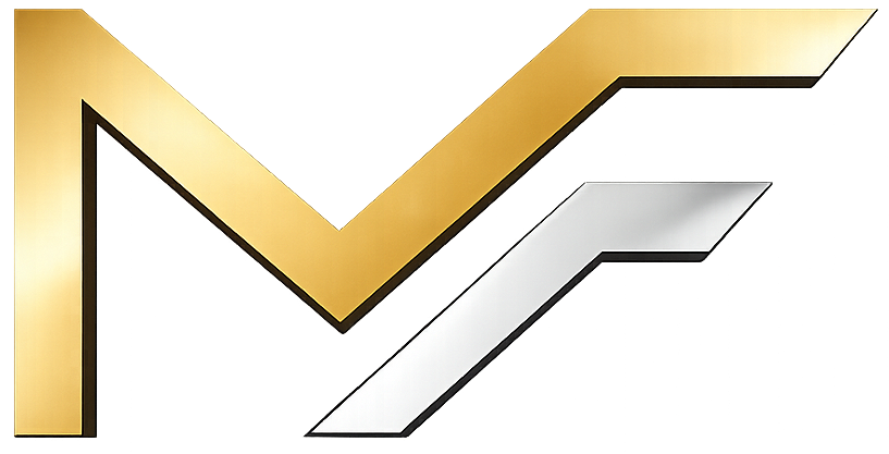 MAFITEX