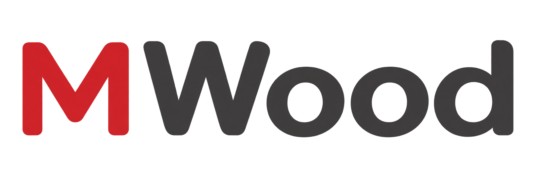 MWOOD