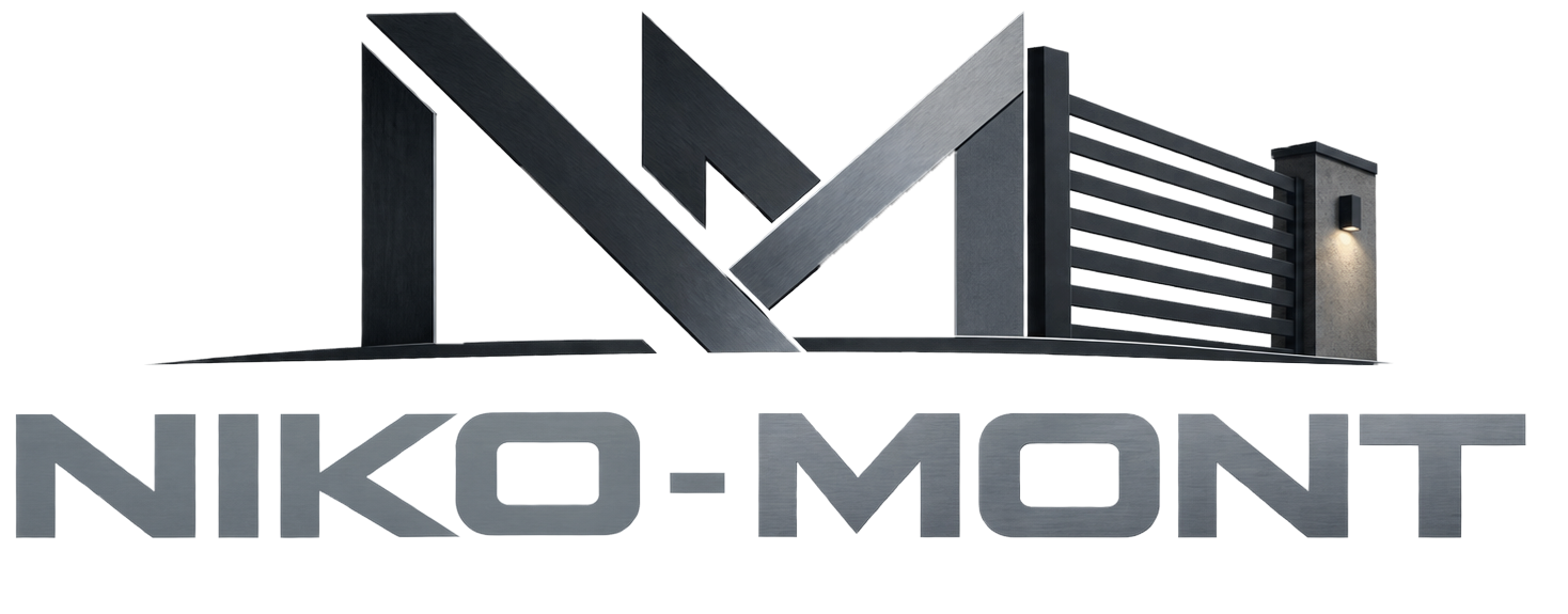 Niko-Mont