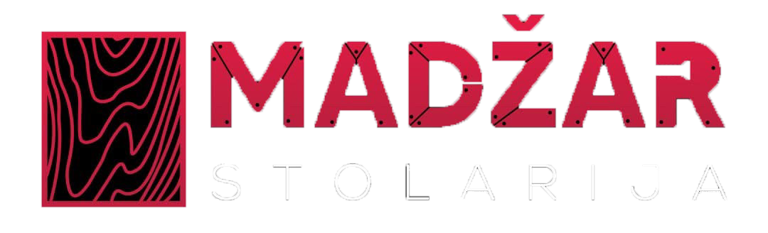 Stolarija Madžar